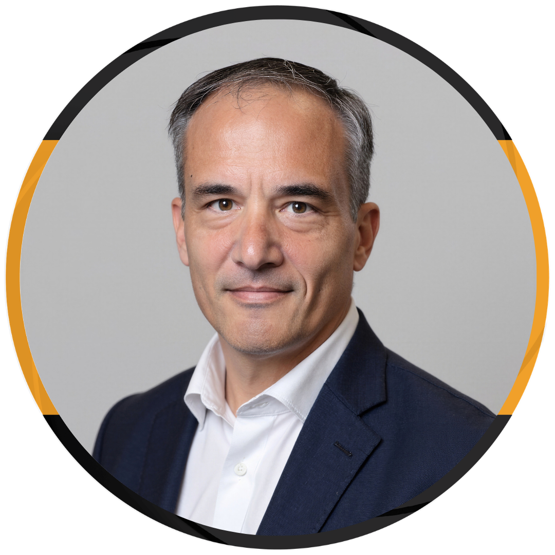 Michael A. Saini, PhD, MSW, RSW